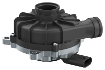 Elektrisches Gebläse_RG35